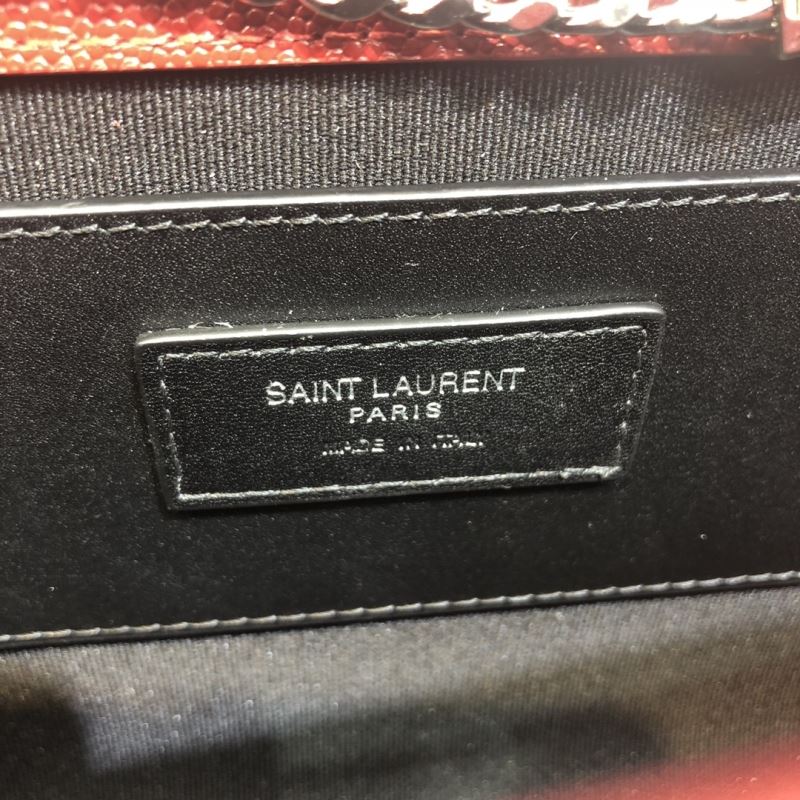 YSL Kate Bags